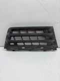 Vorderer oberer Gitter RENAULT GRAND SCÉNIC II (JM0/1_) 1.9 dCi (JM0G, JM12, JM1G, JM2C) 8200140330
