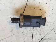 Kraftstoffdrucksensor RENAULT GRAND SCÉNIC II (JM0/1_) 1.9 dCi (JM0G, JM12, JM1G, JM2C) 0608002724 0281002522