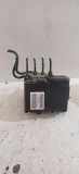 ABS Hydraulikblock CITROËN C4 Picasso I (UD_) 1.6 HDi 9664148780