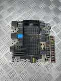 Sicherungskasten Volvo V70 II (285) 08696098