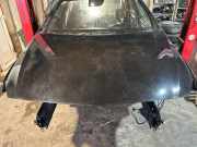 Motorhaube MERCEDES-BENZ A (W176) A 180 (176.042)