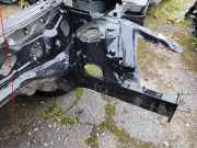 Karosserie Audi A5 Cabriolet (F57)