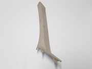 Verkleidung A-Säule links BMW 5er Touring (F11) 9116347