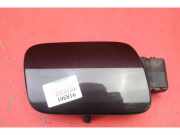 Tankklappe Audi A8 (4E) 4E0010516F