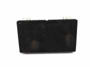 Display Toyota C-HR (X1) 86140F4030