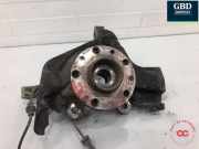 Achsschenkel (ABS) links vorne Opel Combo D Pritsche/Fahrgestell (X12) 95515551