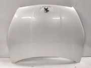 Motorhaube PEUGEOT 508 2.0 HDi