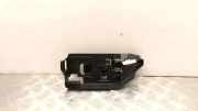 Andere Teile des Innenraums SKODA ENYAQ iV SUV (5AC, 5AZ) 50 1EA906508C