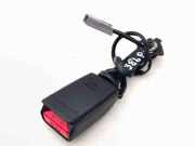 Gurtschloss Mazda CX-7 (ER) 101101CB