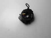 Sensorring für ABS Hyundai i20 (GB) 93490C8310