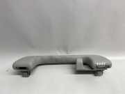 Griff Panoramadach Audi A6 (4G, C7) 8K0857607B