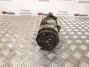 Kondensatpumpe Klimaanalge OPEL ASTRA H Estate (L35) 1.7 CDTI 401351739