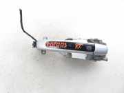 Türaußengriff hinten rechts PORSCHE CAYENNE (9PA) Turbo S 4.5 7L0839886B