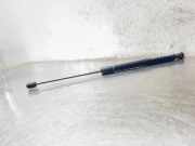 Heckklappe Gasdruckfeder links OPEL ZAFIRA B (A05) 2.0 13128759