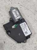 Schiebedachmotor BMW X6 (F16, F86) xDrive 40 d 1734174A
