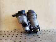 Ölfilterträger Volvo XC90 I (275) 30677920