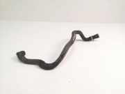 Kühlungteile FORD GRAND C-MAX (DXA/CB7, DXA/CEU) 2.0 TDCi 8V6118C553BB