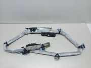 SRS Modul Dach links BMW 3 Touring (E91) 318 i 06B055IB28152