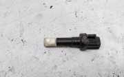 Waschwasserstandsensor FORD KUGA II (DM2) 2.0 TDCi 4x4 TI0023935