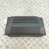 Details zur Sitzverkleidung PEUGEOT BOXER Platform/Chassis 2.0 BlueHDi 160 1617533080