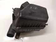 Luftfilterkasten KIA CARENS II (FJ) 2.0 CRDi 281101D300