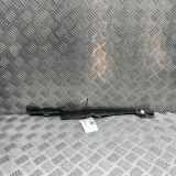 Kunststoff Kotflügel vorne links VOLVO V60 II (225, 227) B6 Mild-Hybrid AWD 31479546
