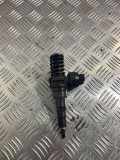 Einspritzdüse SKODA OCTAVIAII (1Z3) 2.0 TDI 038130073AG