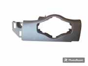 Armaturenbrett Verkleidung AUDI A4 Allroad (8KH, B8) 2.0 TDI quattro 8T1858341B