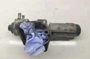 Ölfilterträger Audi A4 Avant (8D, B5) 038115389B