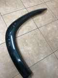 Front Arch Liner TOYOTA RAV 4 II (_A2_) 2.0 D-4D 4WD (CLA20_, CLA21_) 7560142070