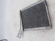 Wärmetauscher Innenraumheizung TOYOTA AURIS (_E15_) 1.6 (ZRE151_)