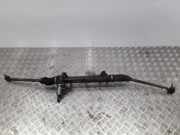 Lenksäule PEUGEOT 406 Break (8E/F) 2.2 HDI 9622911010G