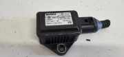 Beschleunigungssensor VW PASSAT Variant B5 (3B6) 1.9 TDI 8E0907637A