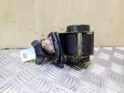 Mittlerer Sicherheitsgurt hinten MAZDA 121 I (DA) 1.1 602499800