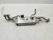 Abgaskühler Mercedes-Benz E-Klasse (W212) A6421401175