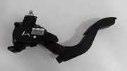 Gaspedal VW PASSAT Variant B5 (3B6) 1.9 TDI 8D1721523J