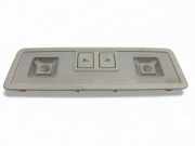 Innenleuchte Hyundai i30 III (PD, PDE, PDEN) 5G0947291KNX1