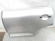 Tür hinten links PORSCHE CAYENNE (9PA) S 4.5