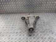 Differenzialgetriebe hinten AUDI Q7 (4L) 3.0 TDI quattro 4460310091 4460310090