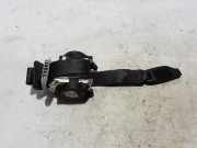 Sicherheitsgurt links vorne Renault Espace V (JR) 868853335R