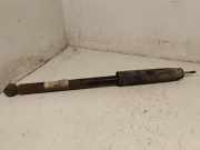 Stoßdämpfer hinten links HONDA CIVIC VIII Hatchback (FN, FK) 2.2 CTDi (FK3)