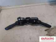 Schalter für Licht Toyota Avensis Stufenheck (T27) 8414005180