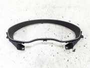 Geschwindigkeitsmesserverkleidung AUDI A6 C7 Avant (4G5, 4GD) 2.0 TDI 4G1857115B