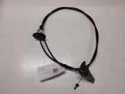 Griff Klappenzug Peugeot 307 SW () 9637419480