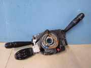 LENKSTOCKSCHALTER KOMBISCHALTER PEUGEOT 308 SW II 1.2 THP 130 98072689ZD
