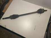 Antriebswelle vorne rechts CHRYSLER VOYAGER IV (RG, RS) 3.3