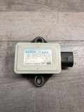 Beschleunigungssensor AUDI Q5 (8R) 3.0 TDI quattro 0265005853