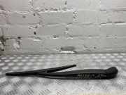 Heckscheibenwischerarm MAZDA 6 Hatchback (GH) 2.2 D