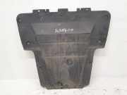 Motorschutz RENAULT KANGOO (KC0/1_) 1.5 dCi 758902112R