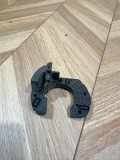 Lenkradpositionssensor MERCEDES-BENZ E (W211) E 320 CDI (211.026) 0305459732